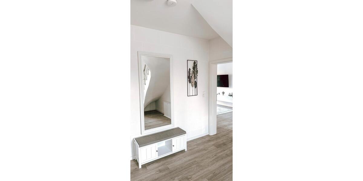Doppelhaushälfte Südbrookmerland - 7 Zimmer, 135 m&sup2;, 1.450&euro; | Angebot:26495774