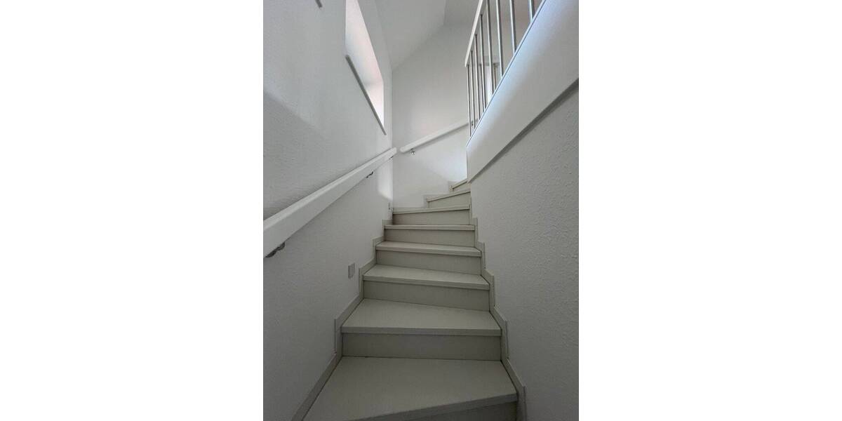 Doppelhaushälfte Norden - 3 Zimmer, 89 m&sup2;, 329.000&euro; | Angebot:26673837