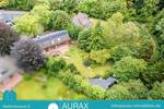 Mehrfamilienhaus, Wohnhaus Aurich Egels - 8 Zimmer, 328 m&sup2;, 890.000&euro; | Angebot:25680080