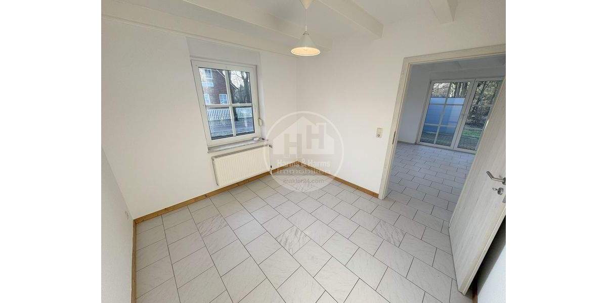 Mehrfamilienhaus, Wohnhaus Aurich Tannenhausen - 4 Zimmer, 81 m&sup2;, 249.000&euro; | Angebot:25660698
