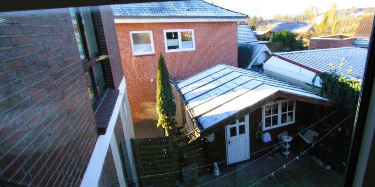 Einfamilienhaus Weener - 7 Zimmer, 292 m&sup2;, 298.000&euro; | Angebot:25898847