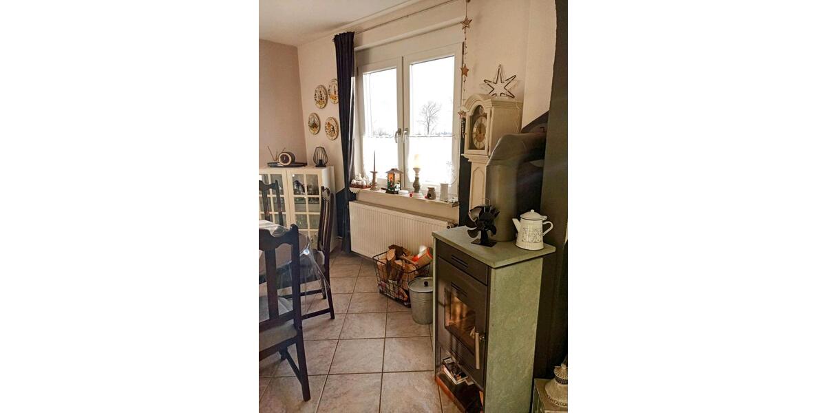 Einfamilienhaus Krummhörn - 3 Zimmer, 95 m&sup2;, 155.000&euro; | Angebot:26396231