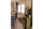 Einfamilienhaus Krummhörn - 3 Zimmer, 95 m&sup2;, 155.000&euro; | Angebot:26396231