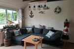 Reihenhaus Krummhörn - 1 Zimmer, 60 m&sup2;, 155.000&euro; | Angebot:26699797