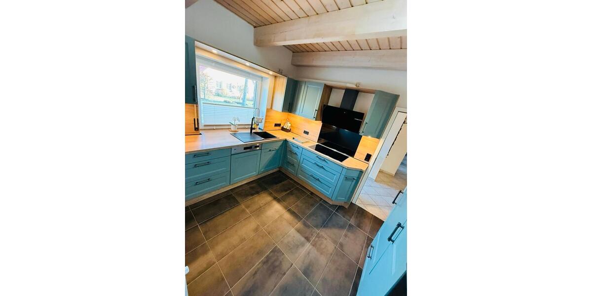 Bungalow Großefehn - 4 Zimmer, 120 m&sup2;, 339.000&euro; | Angebot:26120593