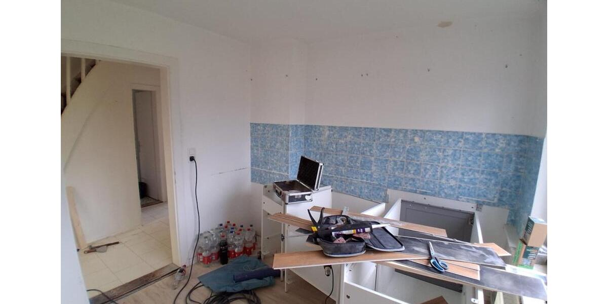 Einfamilienhaus Krummhörn - 5 Zimmer, 92 m&sup2;, 900&euro; | Angebot:25599023