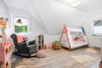 Doppelhaushälfte Westoverledingen - 4 Zimmer, 138 m&sup2;, 245.000&euro; | Angebot:27093077