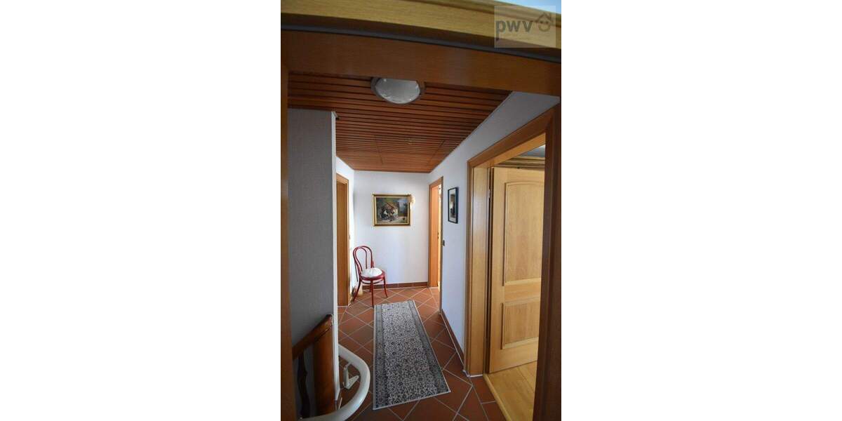 Einfamilienhaus Südbrookmerland / Moordorf Moordorf - 5 Zimmer, 150 m&sup2;, 419.000&euro; | Angebot:25770830