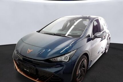 Cupra Born 71.279 km 27.490 &euro; Aurich 26607