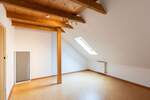 Bauernhaus, Landhaus Moormerland Neermoor - 1 Zimmer, 220 m&sup2;, 375.000&euro; | Angebot:25740678