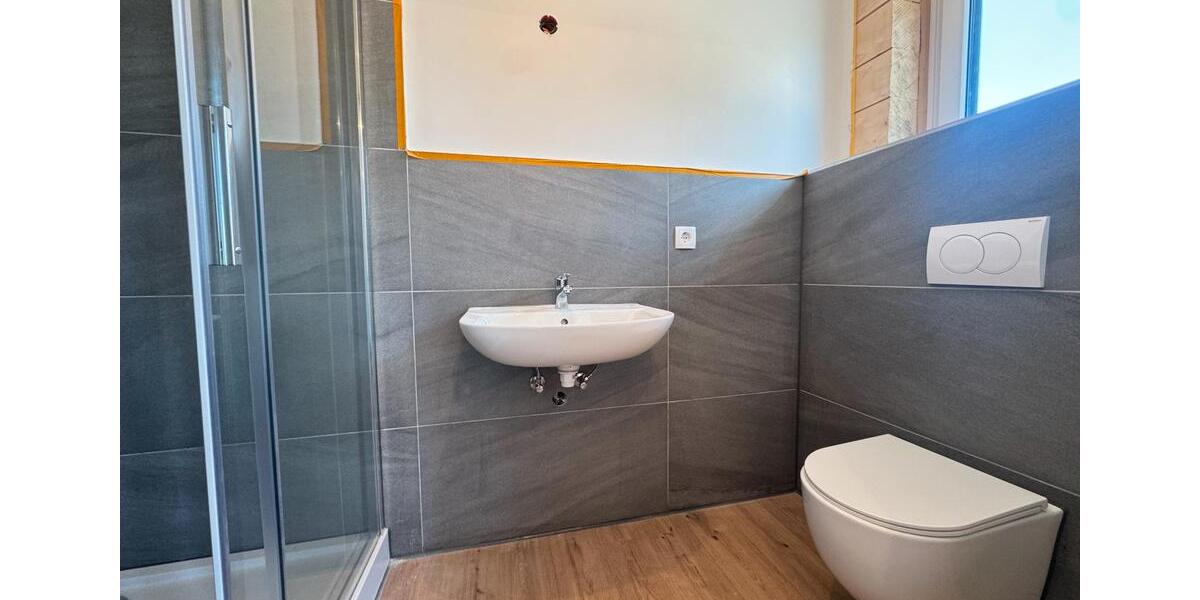Erdgeschoßwohnung Westoverledingen - 2 Zimmer, 70 m&sup2;, 690&euro; | Angebot:26697969