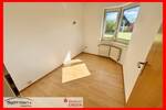 Etagenwohnung Emden Stadtzentrum - 3 Zimmer, 82 m&sup2;, 215.000&euro; | Angebot:26400909