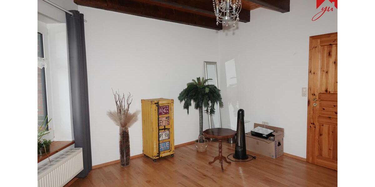 Einfamilienhaus Südbrookmerland - 8 Zimmer, 220 m&sup2;, 1.600&euro; | Angebot:25971905