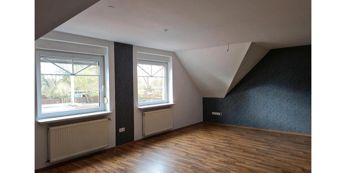 Mehrfamilienhaus, Wohnhaus Westoverledingen - 4 Zimmer, 200 m&sup2;, 349.000&euro; | Angebot:24569612