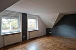 Mehrfamilienhaus, Wohnhaus Westoverledingen - 4 Zimmer, 200 m&sup2;, 349.000&euro; | Angebot:24569612