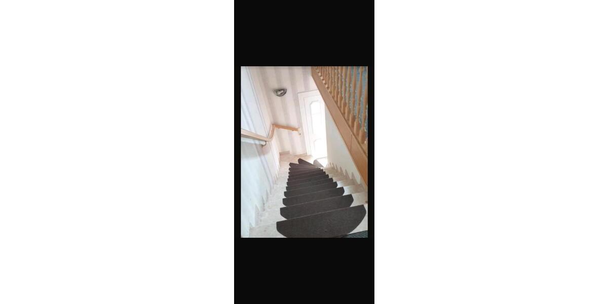 Etagenwohnung Hage - 3 Zimmer, 80 m&sup2;, 650&euro; | Angebot:26680528