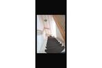 Etagenwohnung Hage - 3 Zimmer, 80 m&sup2;, 650&euro; | Angebot:26680528