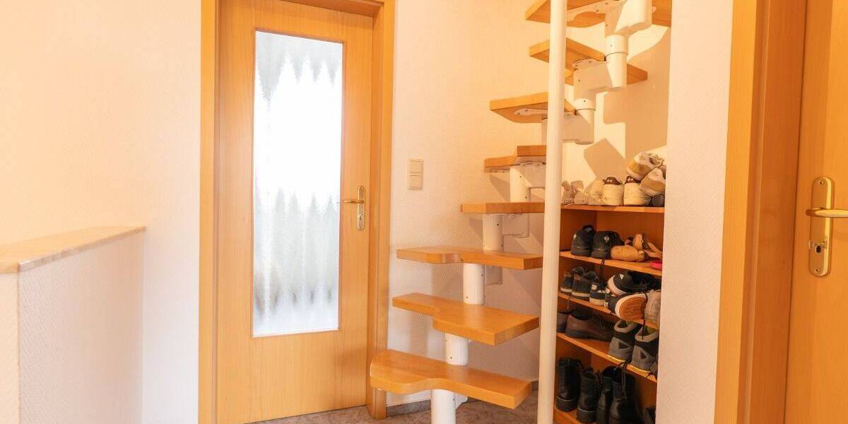 Doppelhaushälfte Großefehn Timmel - 3 Zimmer, 80 m&sup2;, 800&euro; | Angebot:26893111