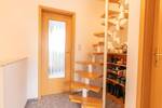 Doppelhaushälfte Großefehn Timmel - 3 Zimmer, 80 m&sup2;, 800&euro; | Angebot:26893111