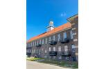 Hochparterre Emden - 2 Zimmer, 62 m&sup2;, 605&euro; | Angebot:26691614