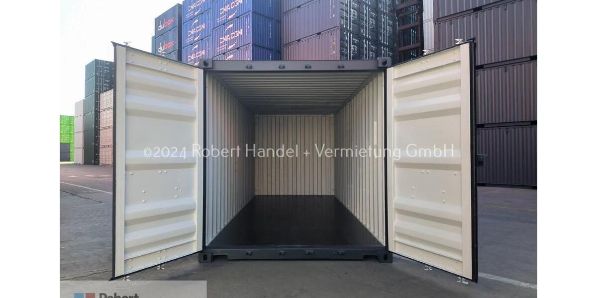 Gewerbeobjekt Emden - 2.700&euro; | Angebot:11043978