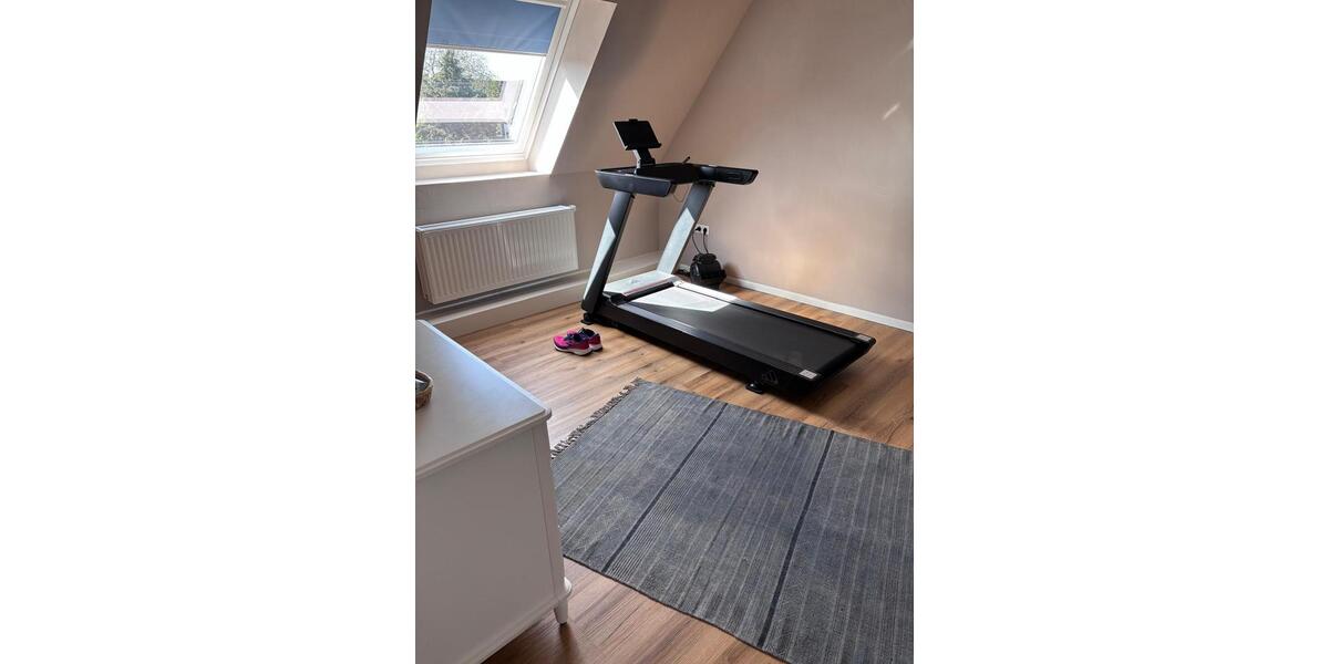 Reihenhaus Emden - 5 Zimmer, 146 m&sup2;, 319.000&euro; | Angebot:26048418