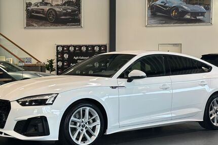 Audi A5 100.795 km 36.790 &euro; Aurich 26605