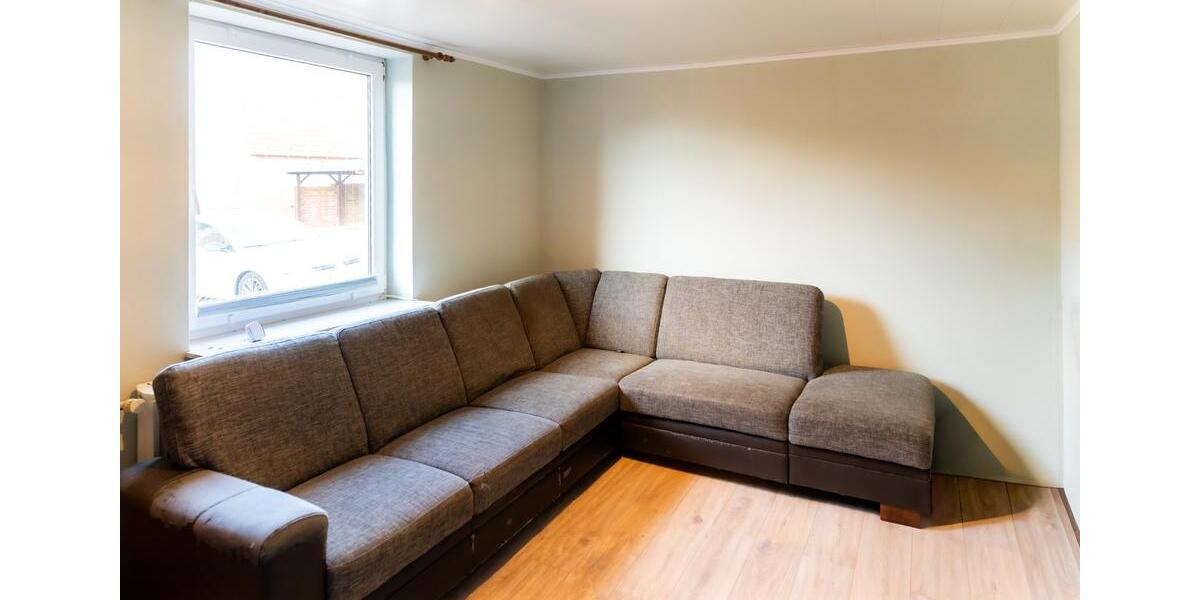 Einfamilienhaus Upgant-Schott Schott - 3 Zimmer, 100 m&sup2;, 169.000&euro; | Angebot:26888881