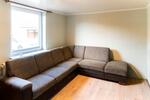 Einfamilienhaus Upgant-Schott Schott - 3 Zimmer, 100 m&sup2;, 169.000&euro; | Angebot:26888881