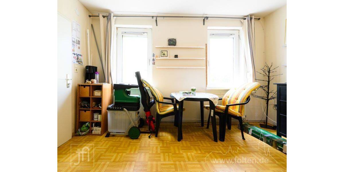 Einfamilienhaus Jemgum Ditzum - 4 Zimmer, 118 m&sup2;, 239.500&euro; | Angebot:25705632