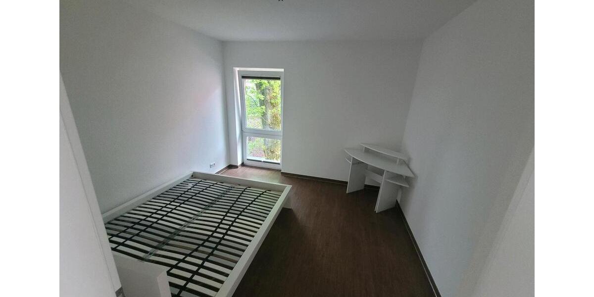 Etagenwohnung Aurich - 3 Zimmer, 63 m&sup2;, 750&euro; | Angebot:26651225