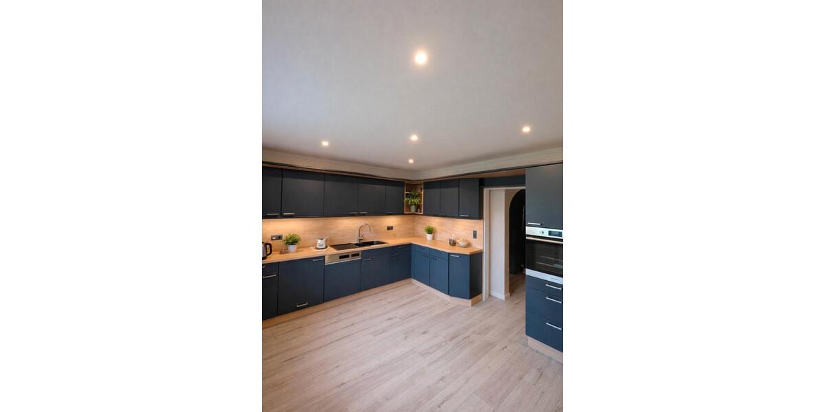 Einfamilienhaus Südbrookmerland - 10 Zimmer, 238 m&sup2;, 299.000&euro; | Angebot:26834641