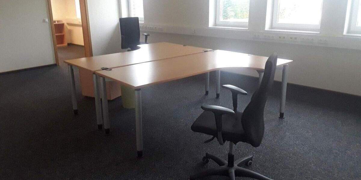 Gewerbeobjekt Südbrookmerland Moordorf - 2.064&euro; | Angebot:25746611