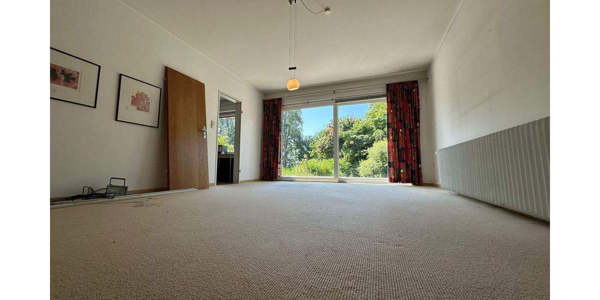 Einfamilienhaus Weener - 8 Zimmer, 208 m&sup2;, 348.000&euro; | Angebot:25737721