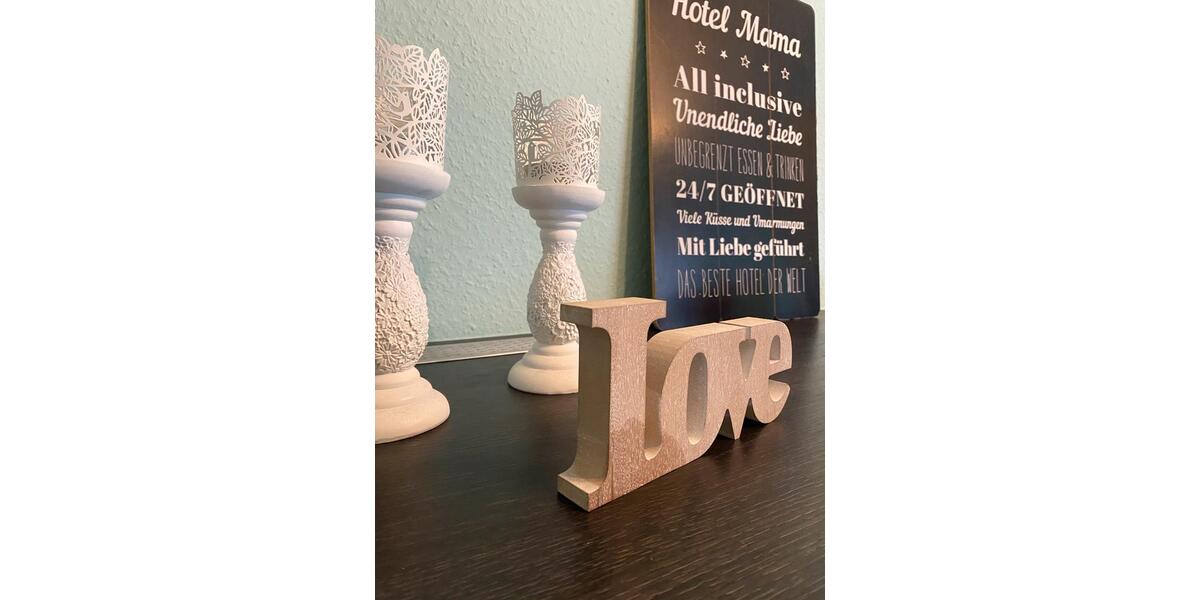 Reihenhaus Emden Tholenswehr - 5 Zimmer, 90 m&sup2;, 100&euro; | Angebot:24401832