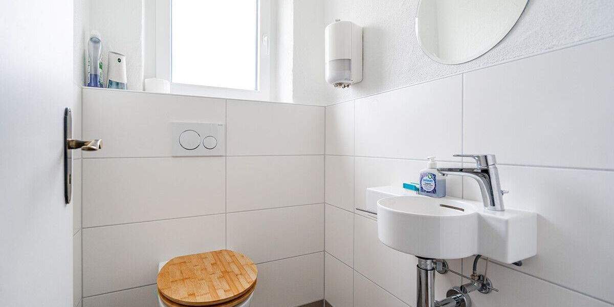 Einfamilienhaus Aurich / Plaggenburg Tannenhausen - 7 Zimmer, 221 m&sup2;, 379.000&euro; | Angebot:25800688