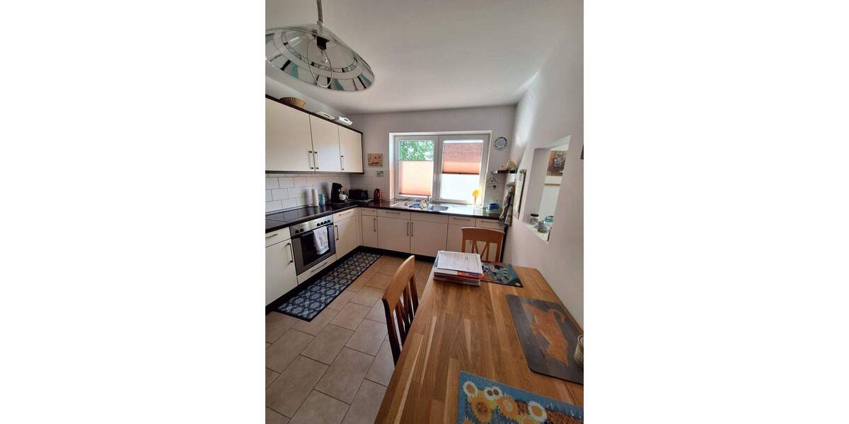 Einfamilienhaus Weener Holthusen - 4 Zimmer, 115 m&sup2;, 348.000&euro; | Angebot:25737742
