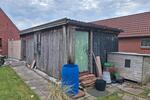 Einfamilienhaus Upgant-Schott Schott - 5 Zimmer, 125 m&sup2;, 225.000&euro; | Angebot:26741573