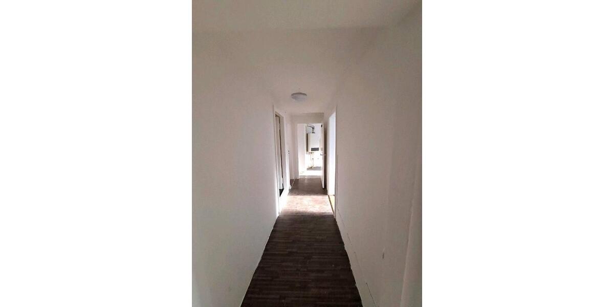 Etagenwohnung Emden - 3 Zimmer, 70 m&sup2;, 450&euro; | Angebot:26699483