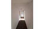 Etagenwohnung Emden - 3 Zimmer, 70 m&sup2;, 450&euro; | Angebot:26699483