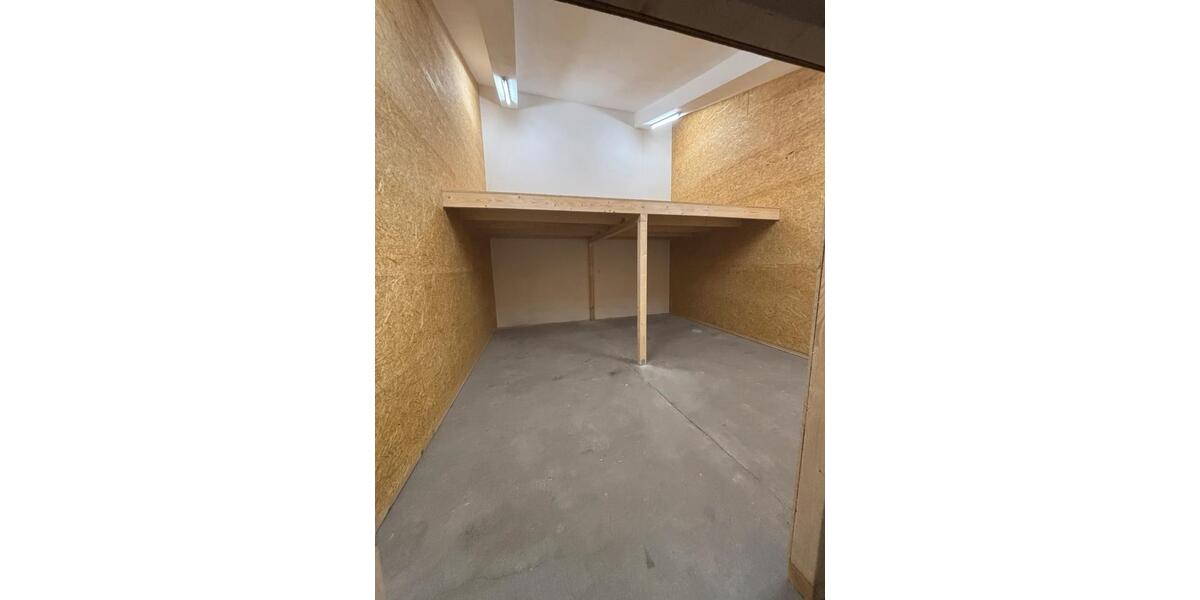 Gewerbeobjekt Leer (Ostfriesland) - 375&euro; | Angebot:25781471