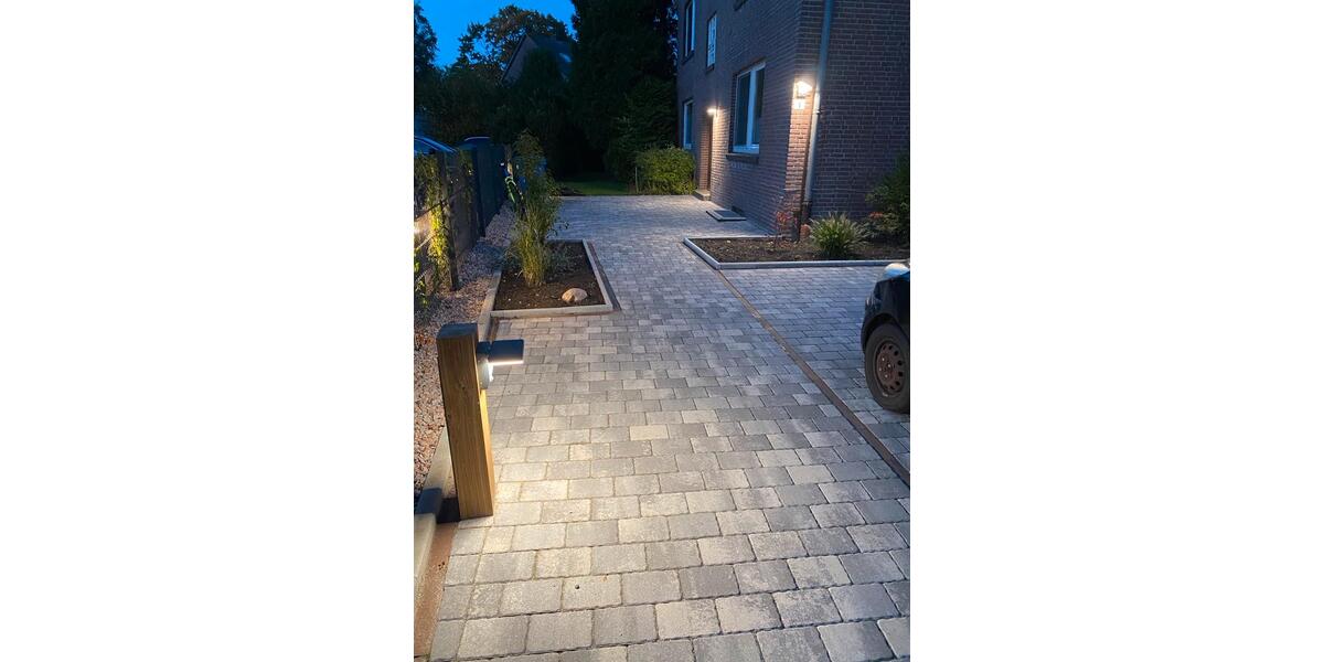 Etagenwohnung Krummhörn - 2 Zimmer, 46 m&sup2;, 405&euro; | Angebot:25963609