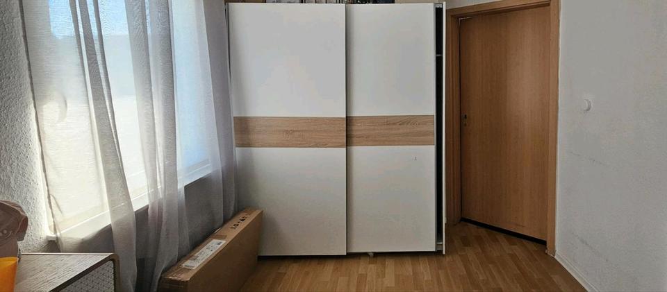 Einfamilienhaus Südbrookmerland - 3 Zimmer, 83 m&sup2;, 158.000&euro; | Angebot:25383730