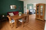 Einfamilienhaus Emden Tholenswehr - 4 Zimmer, 100 m&sup2;, 269.000&euro; | Angebot:26221087
