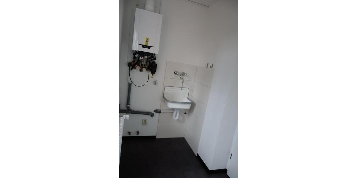 Reihenhaus Aurich - 5 Zimmer, 120 m&sup2;, 1.100&euro; | Angebot:26701873