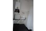 Reihenhaus Aurich - 5 Zimmer, 120 m&sup2;, 1.100&euro; | Angebot:26701873