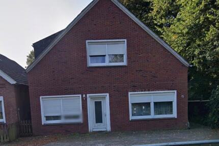 Haus Weener - 10 Zimmer, 185 m&sup2;, 217.500&euro; | Angebot:26104332