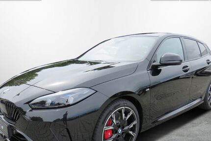 BMW 120 7.999 km 38.890 &euro; Norden 26506