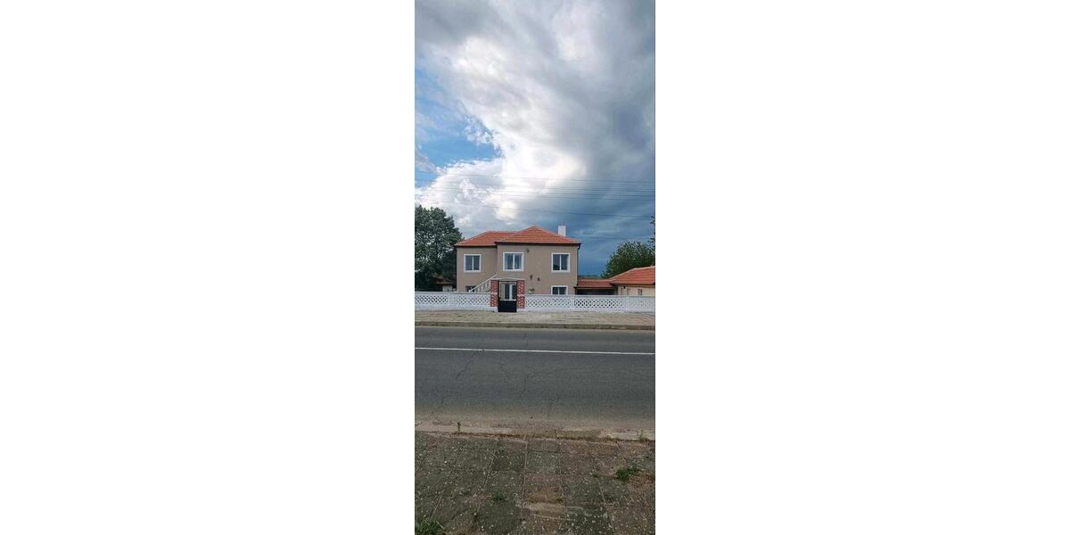 Einfamilienhaus Westoverledingen - 5 Zimmer, 110 m&sup2;, 115.000&euro; | Angebot:26819896