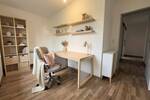 Doppelhaushälfte Hage - 4 Zimmer, 109 m&sup2;, 119.000&euro; | Angebot:26695819